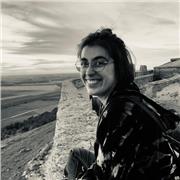 Logopeda, Arteterapeuta y apoyo escolar